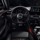 Illustration for article titled The 2020 Audi RS4 Avant Is An Updated 443 HP Rocket Wagon
